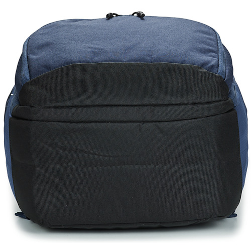 Quiksilver - 1969 SPECIAL 2.0 Azul