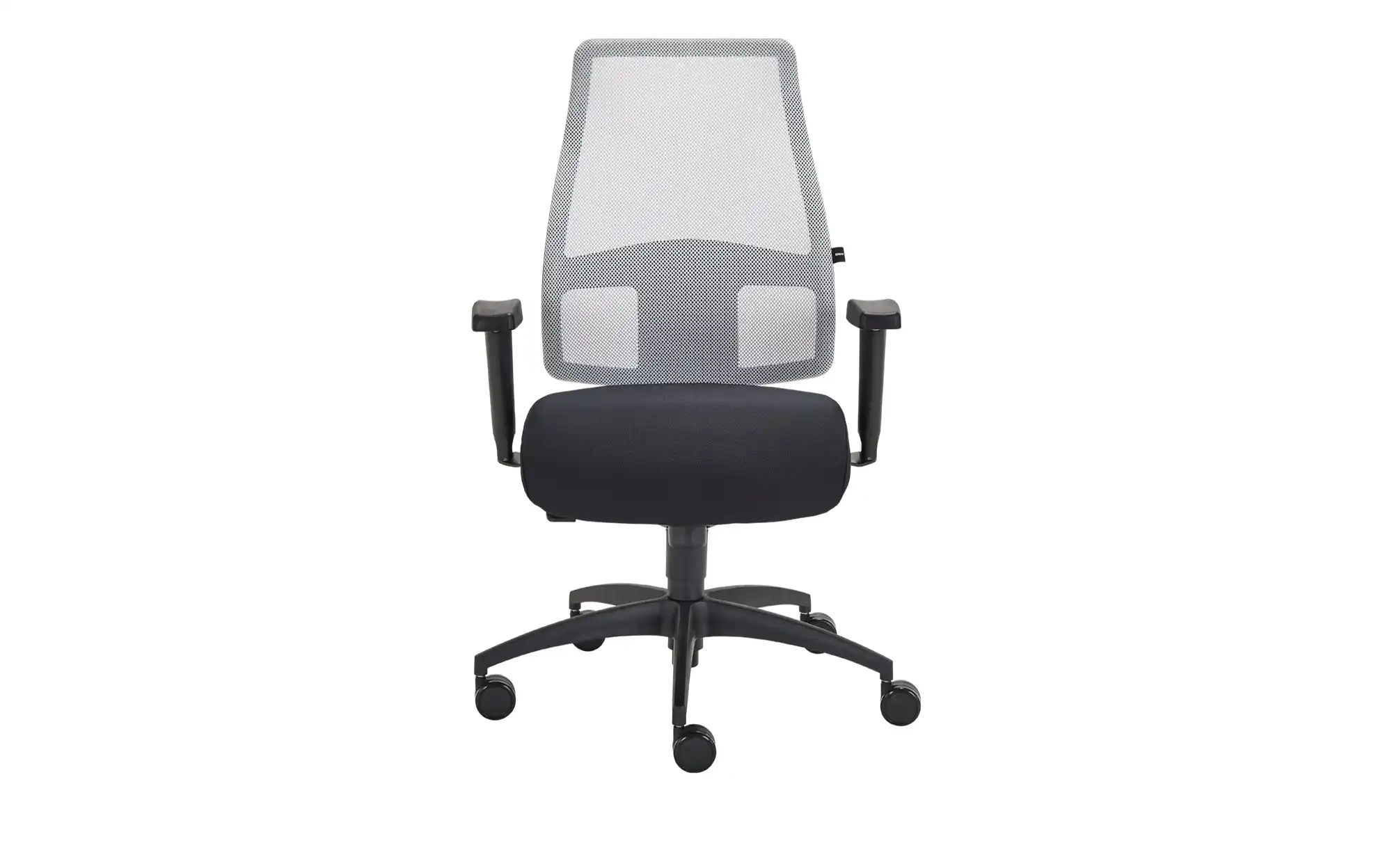 home worx Bürodrehstuhl Home Worx Office 110