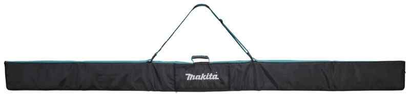 Makita E-10936 Tas voor geleiderail 3000mm