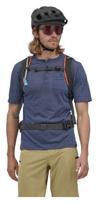 Sac à Dos Patagonia Dirt Roamer Pack 20L Bleu Unisex