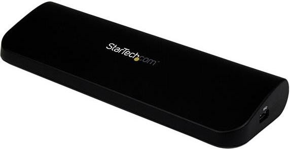 StarTech USB 3.0 Docking Station