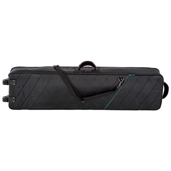Thomann Voyager Keyboard 8