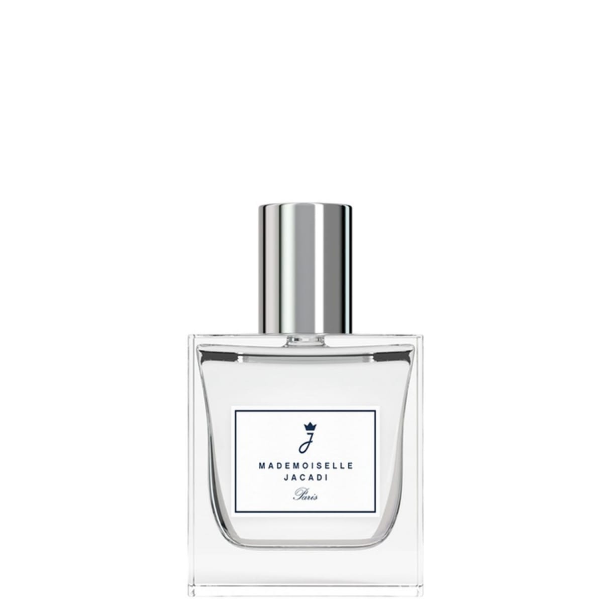 Mademoiselle Jacadi Petite Libellule Mademoiselle Jacadi Petite Libellule Eau de Toilette