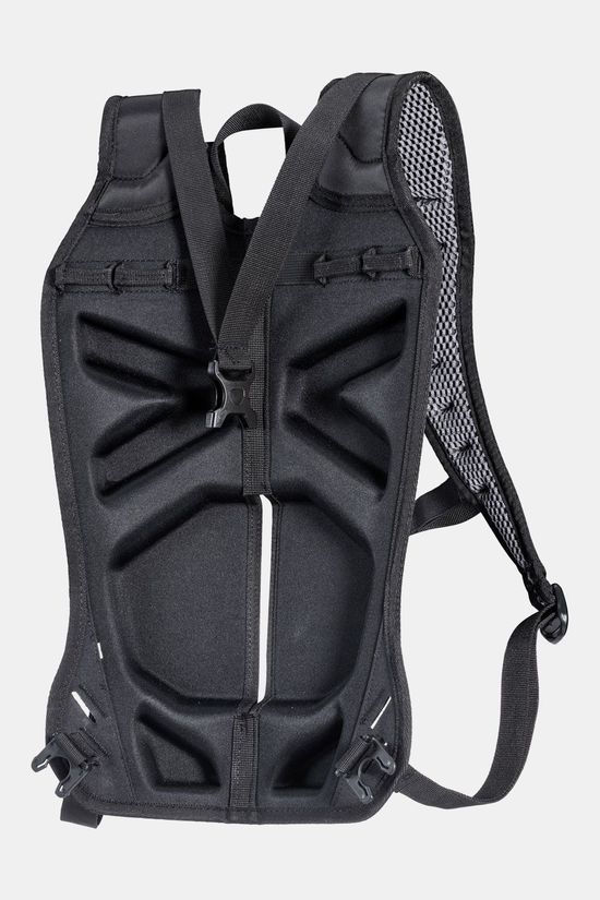 Ortlieb Ortlieb Carrying System Bike Pannier