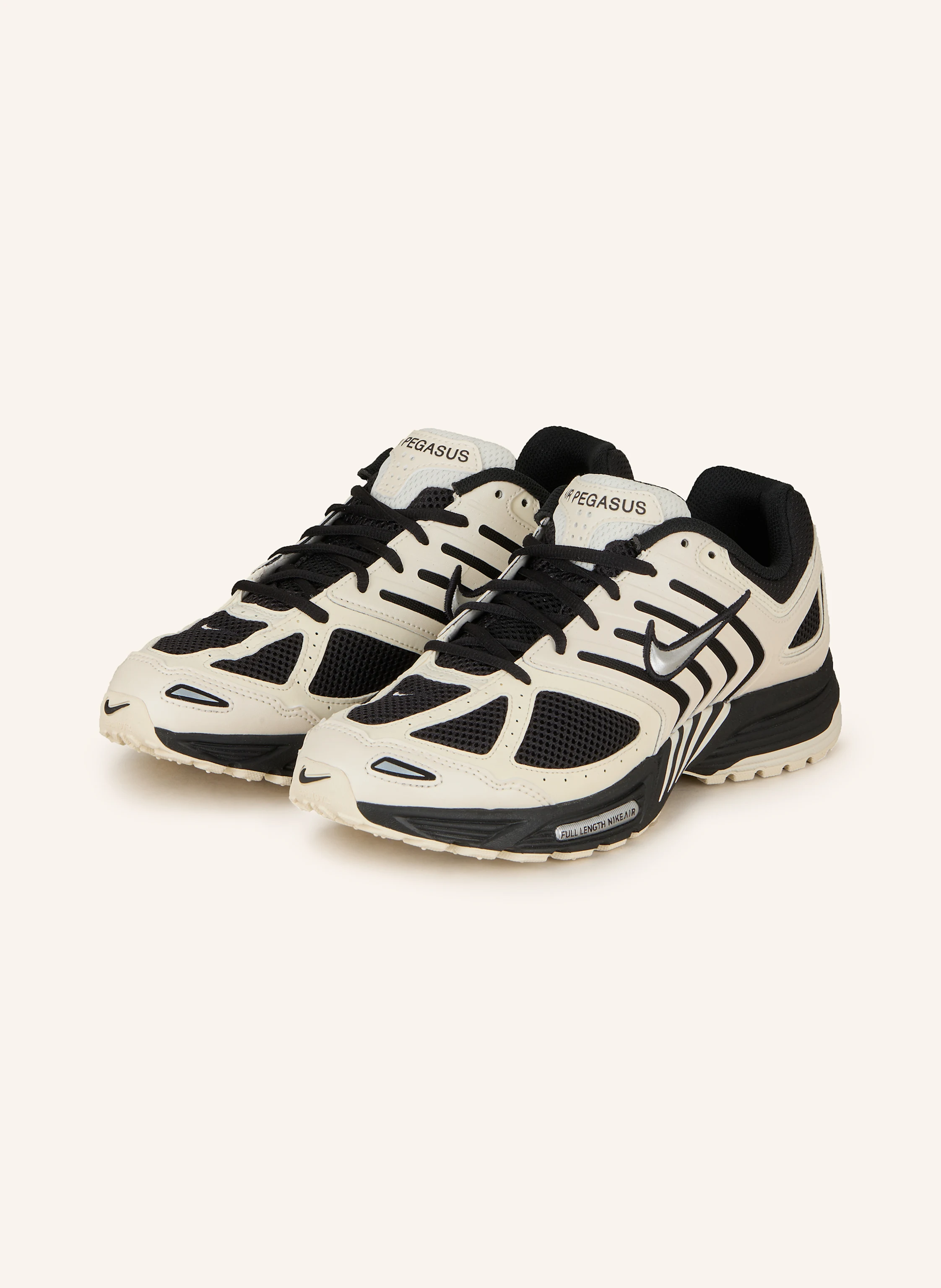 Nike Sneaker AIR PEGASUS 2005