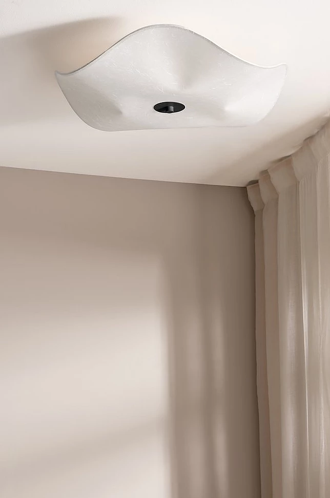 MONSHI plafond