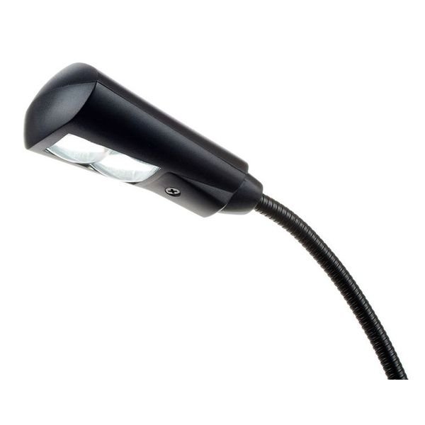 K&M 12242 2LED FlexLight