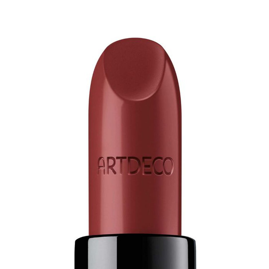 TWEED YOUR STYLE Perfect Color Lipstick