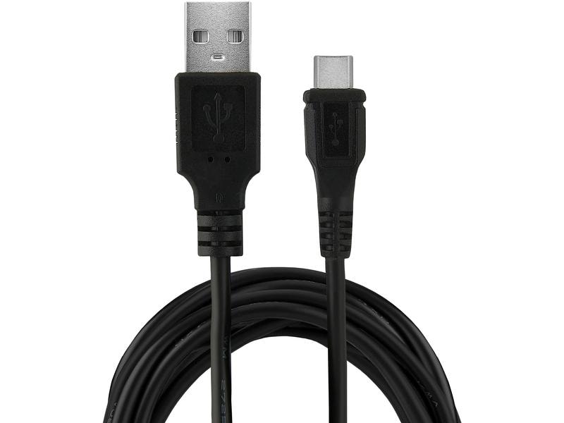 Haier Weinset HAWUKIT06 Schwarz Elektrisches Weinset mit USB