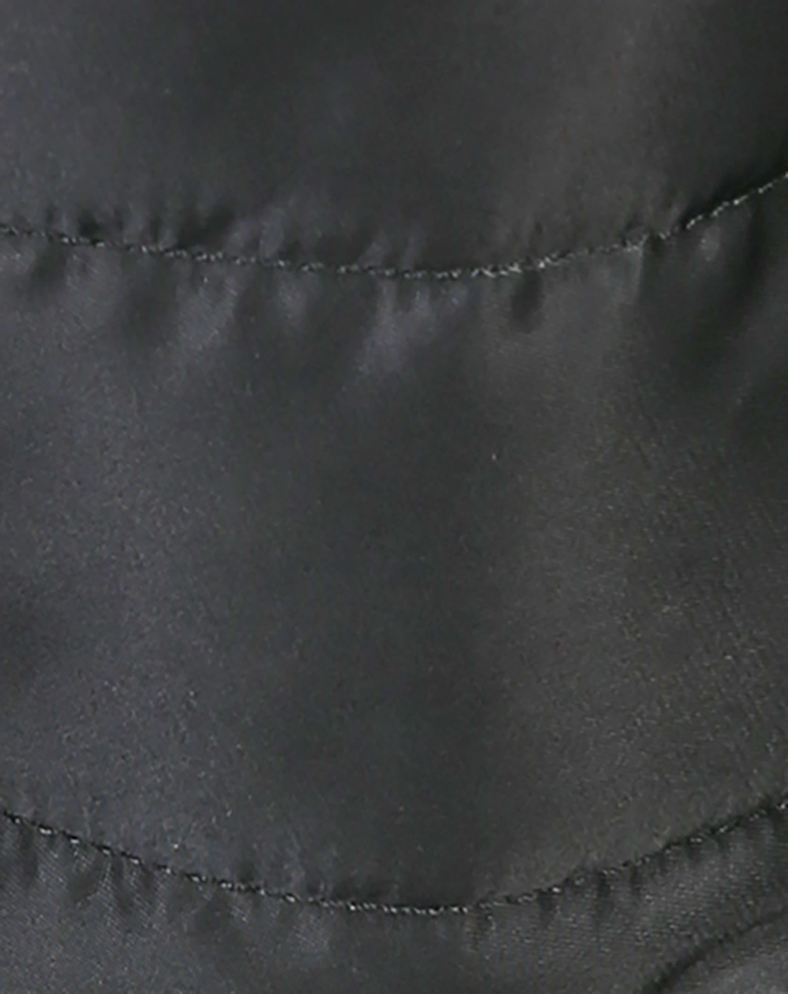 Lack-Winterstiefel PKF GTX FLAKE in schwarz