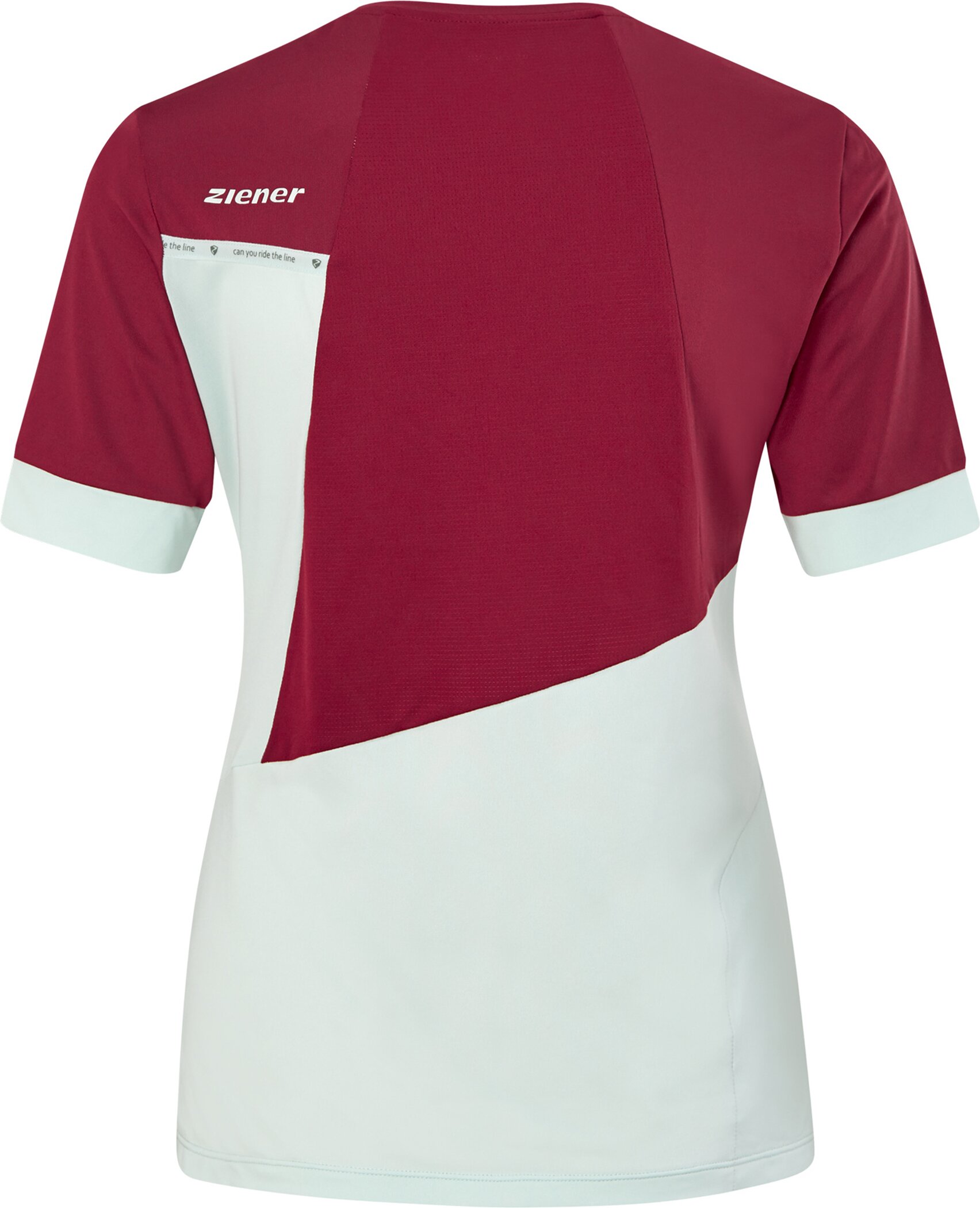 Ziener Nevina Lady