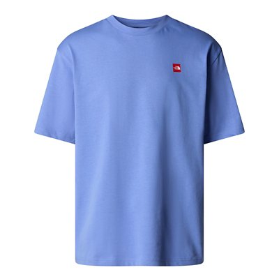 Tee-shirt à manches courtes homme Axys THE NORTH FACE