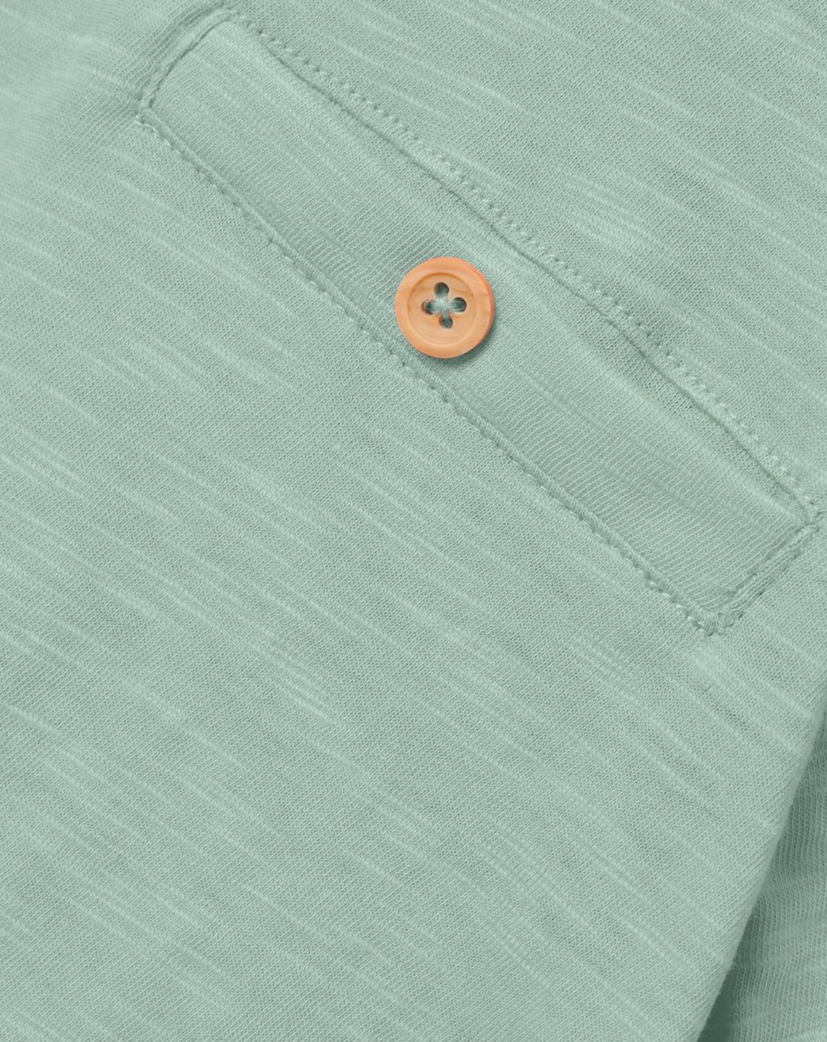 T-Shirt NKMVINCENT in silt green