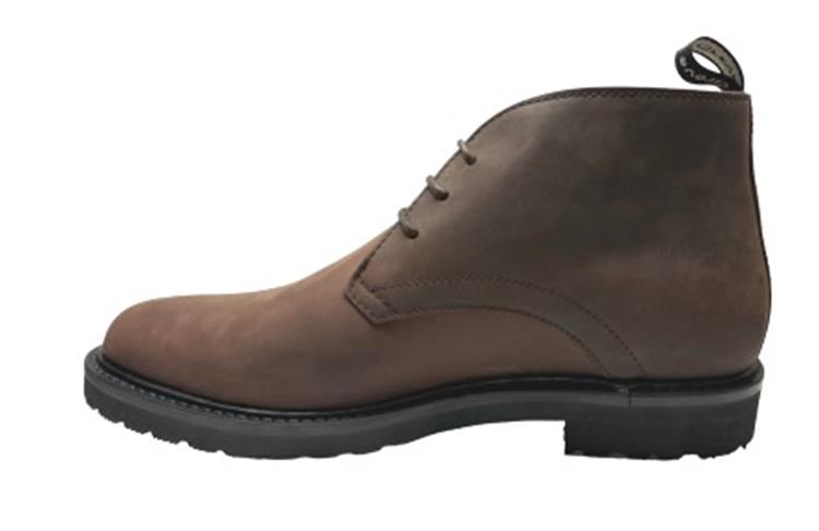 Greve 5550.16_ wijdte H bruin