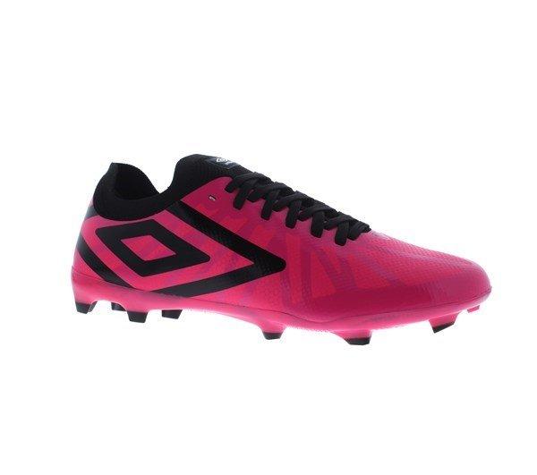 Umbro Velo VI PrmFG Sn99