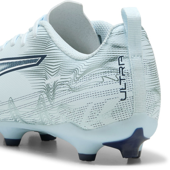 Puma Ultra 6 Play FG/AG Kids