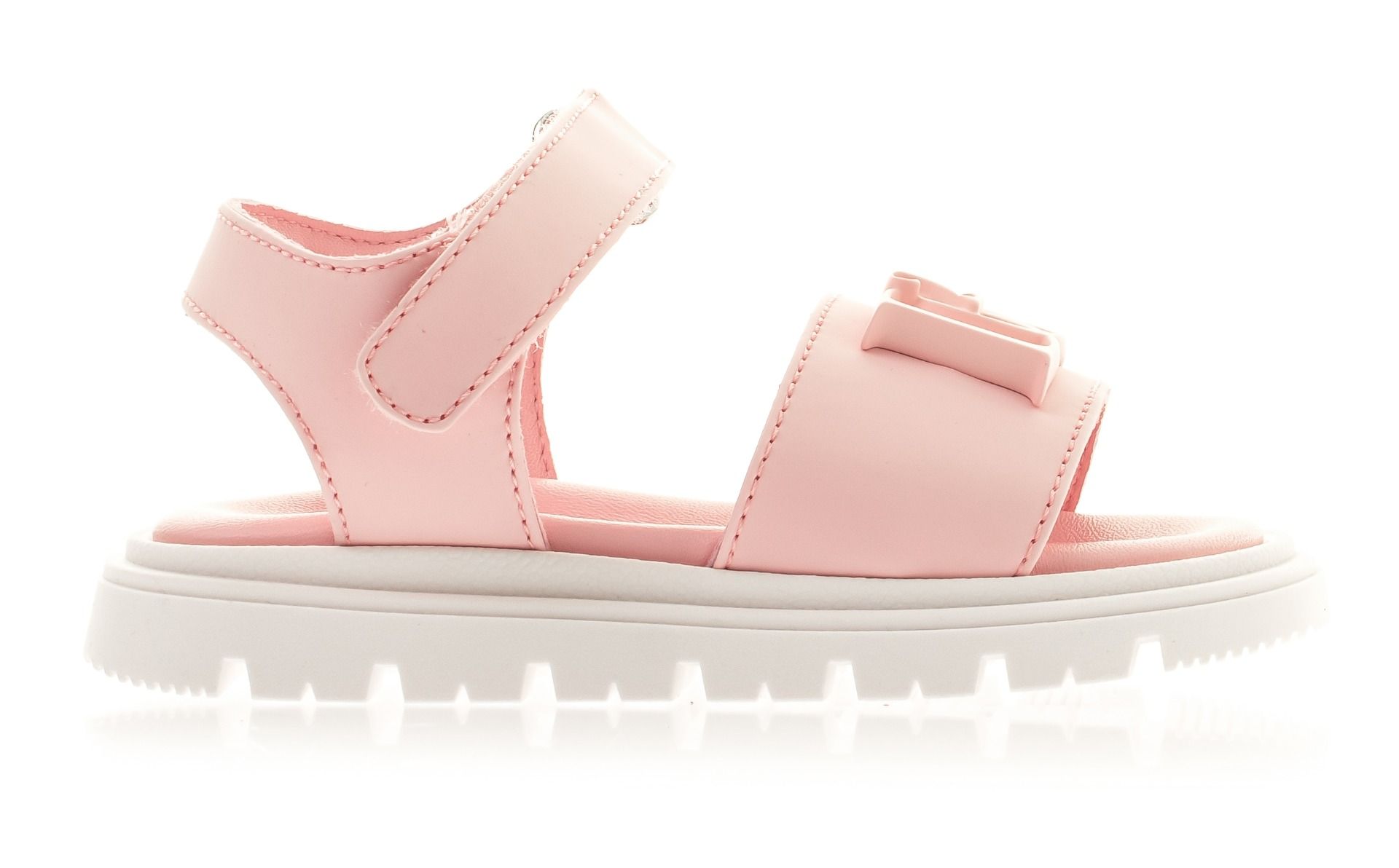 Dsquared2 D2 Sandal