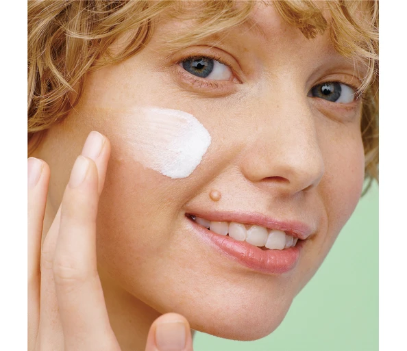 Shiseido SHIKULIME Mega Hydrating Moisturizer Refill