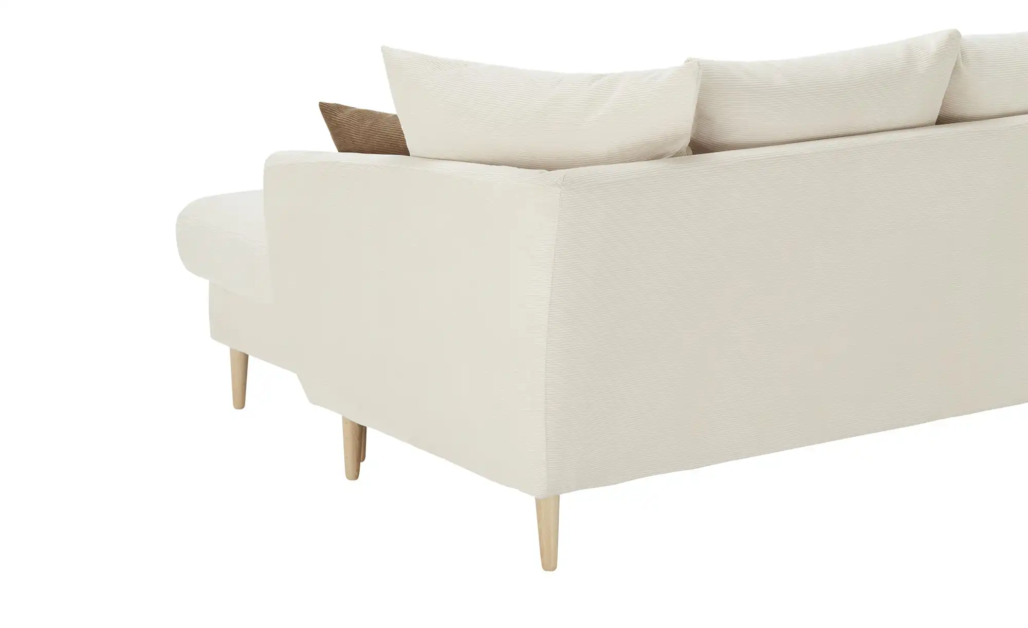 Ecksofa Flash
