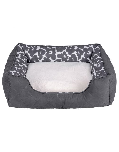 Adori Kattenmand Lois Zwart - Kattenmand