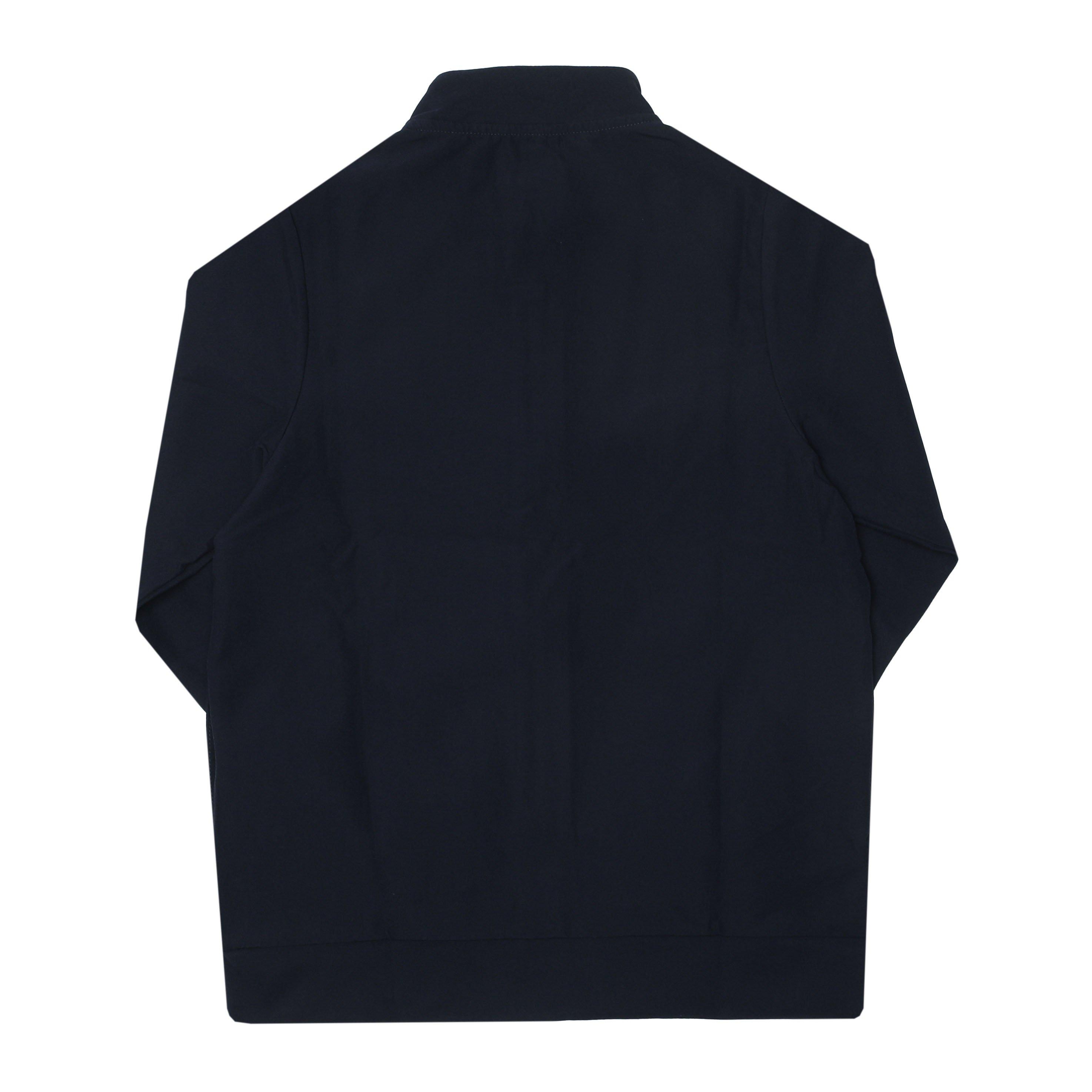 Castore Track Jacket Juniors