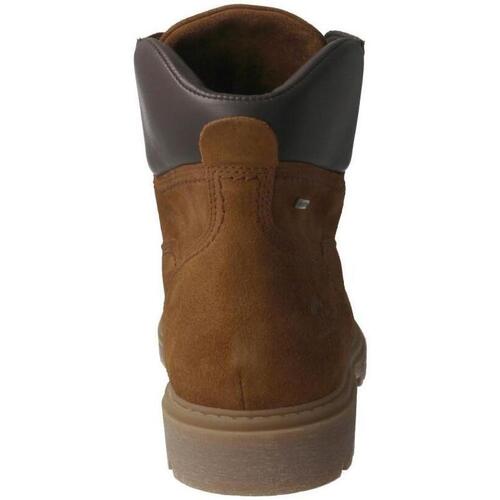 Panama Jack - AMUR GTX C28 Beige