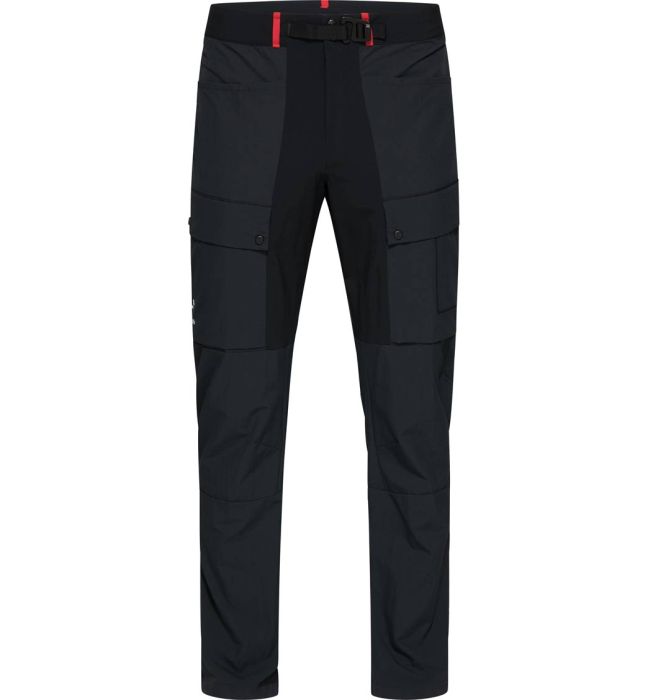 L.I.M ZT Pant Men herrebukser