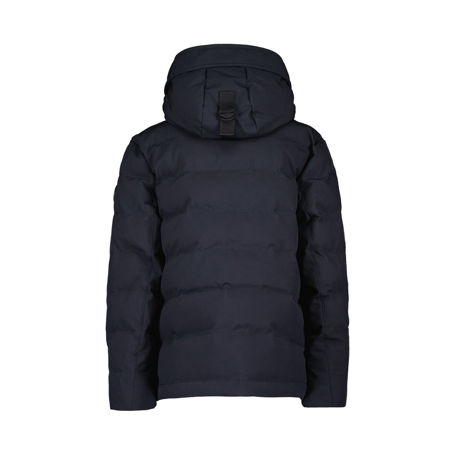Airforce  Mitchell Parka Kids
