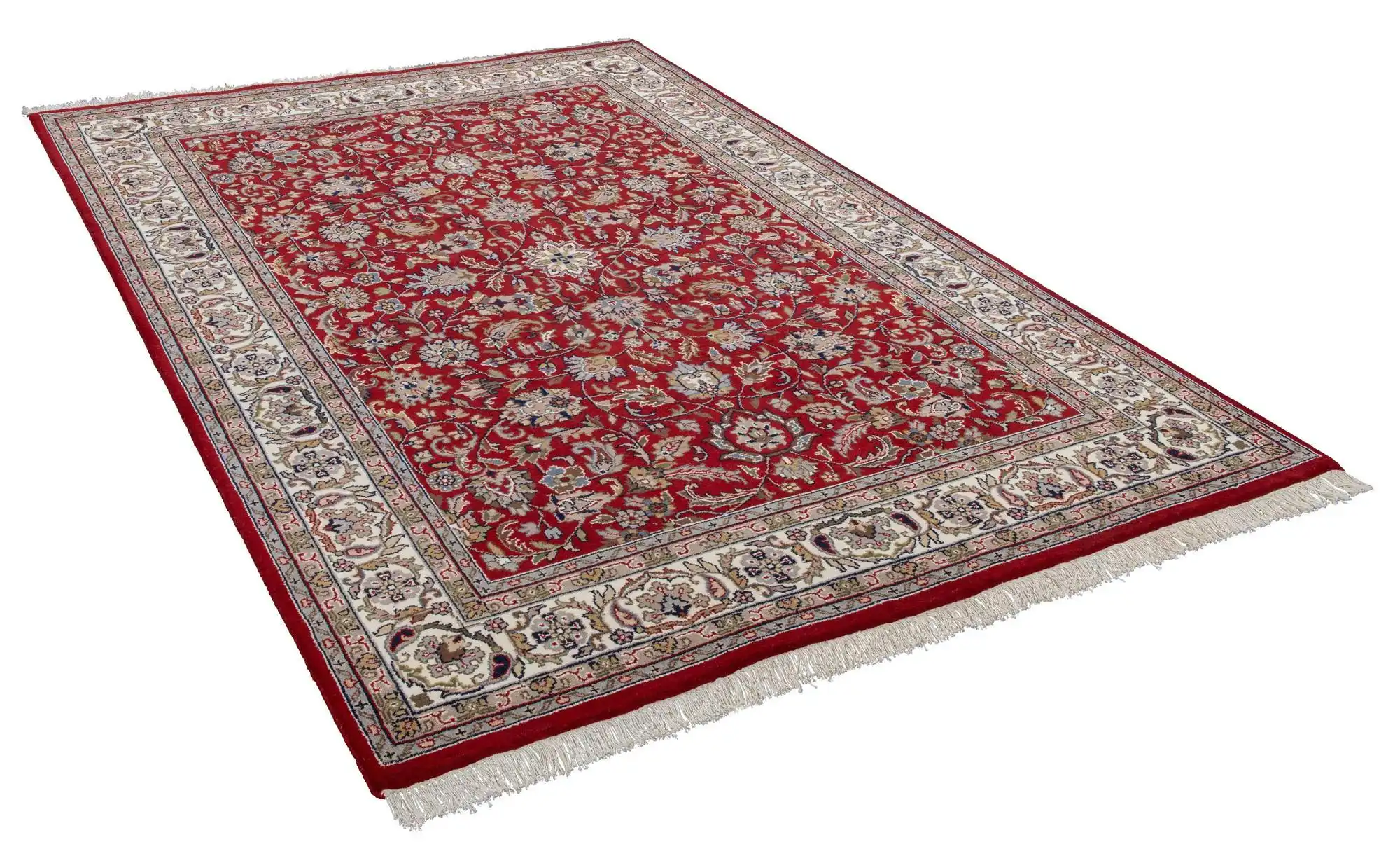 THEKO Orientteppich Benares