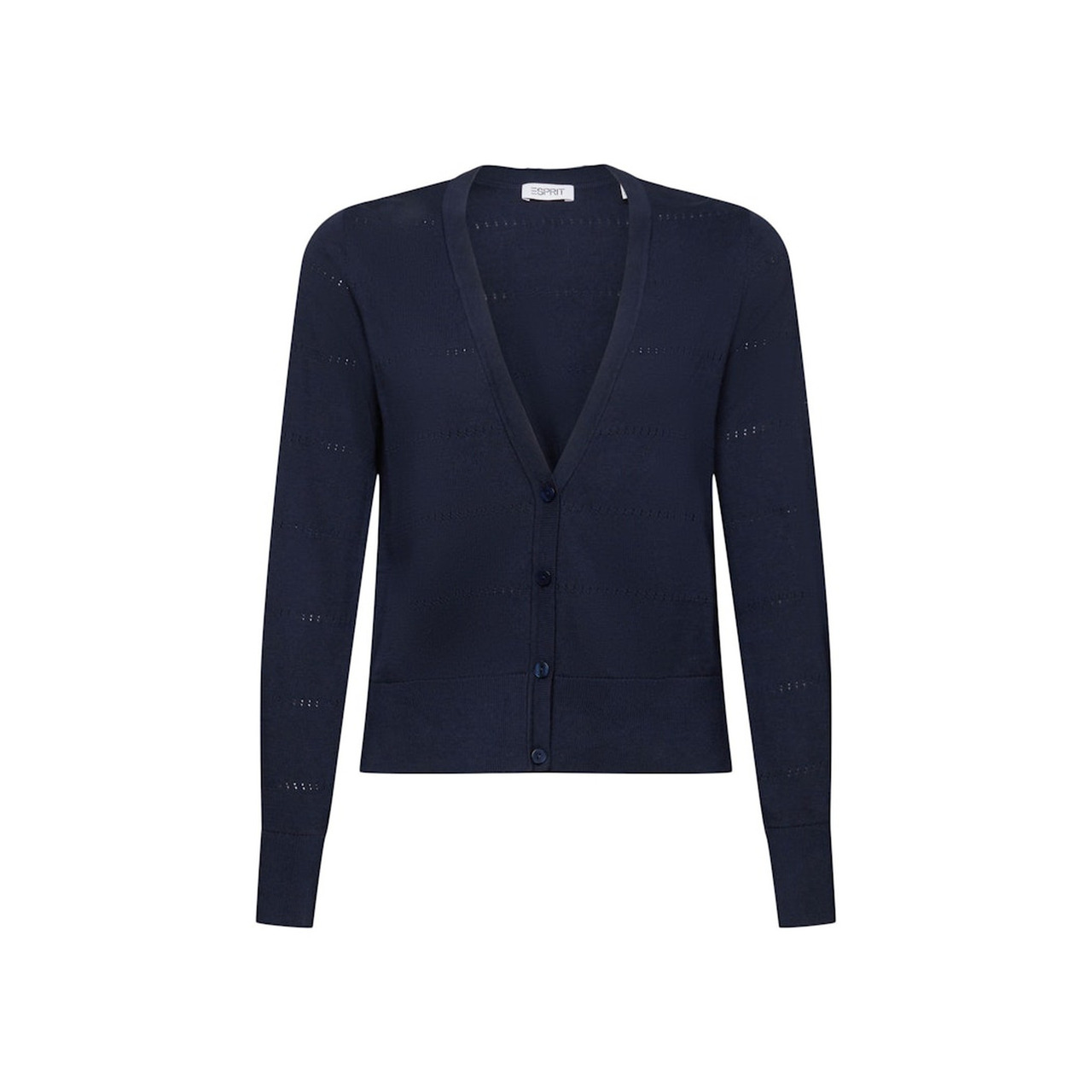 ESPRIT LS Cardigan