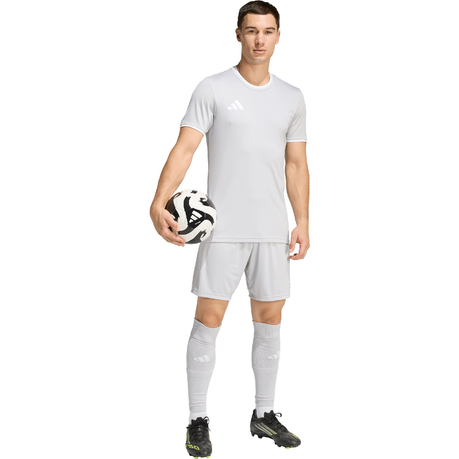 adidas Entrada 26 Training Short