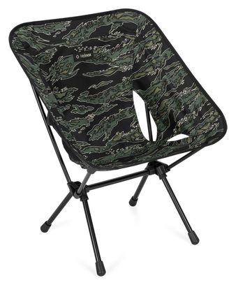 Chaise Pliante Helinox Chair One (re) Tiger Camo