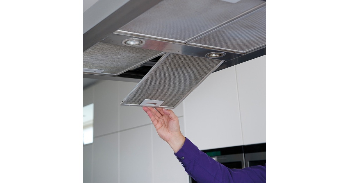 HGAfzuigkapfilter ontvetter 0,5l reinigingsmiddel