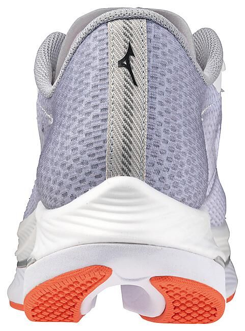 MIZUNO - CHAUSSURES DE RUNNING WAVE REBELLION FLASH M