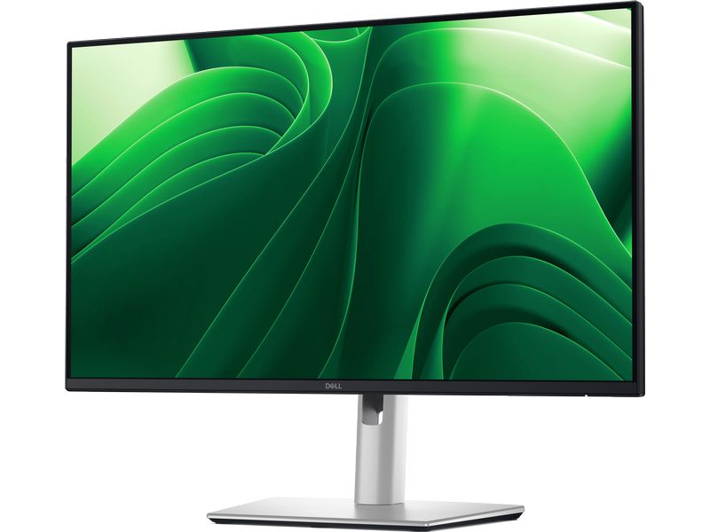 Dell Monitor P2425DE Ergonomischer 24