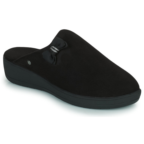 Isotoner - 97368 Negro
