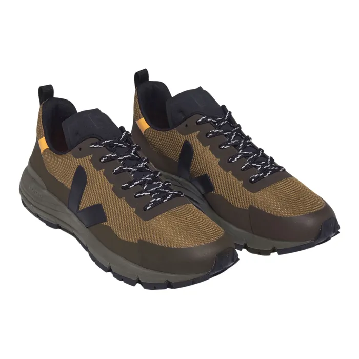 Veja Dekkan Sneakers Senior