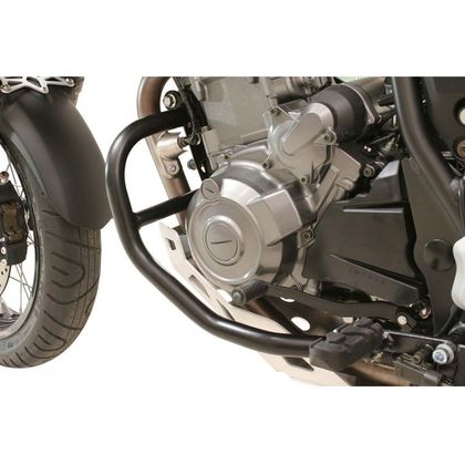 Pare-carter SW-MOTECH crash bar