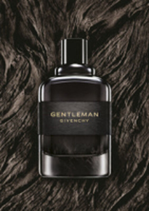Givenchy Givenchy Gentleman boisee Eau de parfum