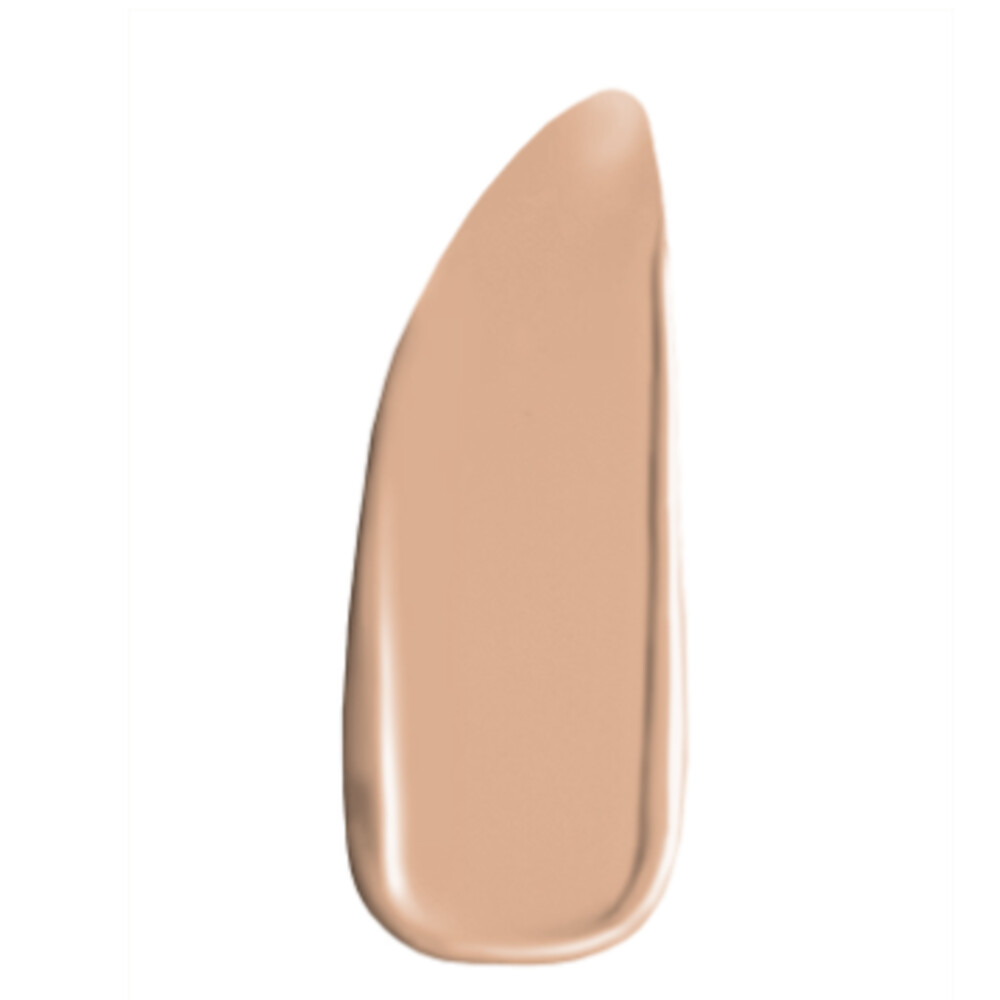Clinique Beyond Perfecting Foundation + Concealer CN40 Cream Chamois30 ml