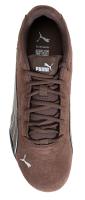 Sneakers Catch SD herre Brun