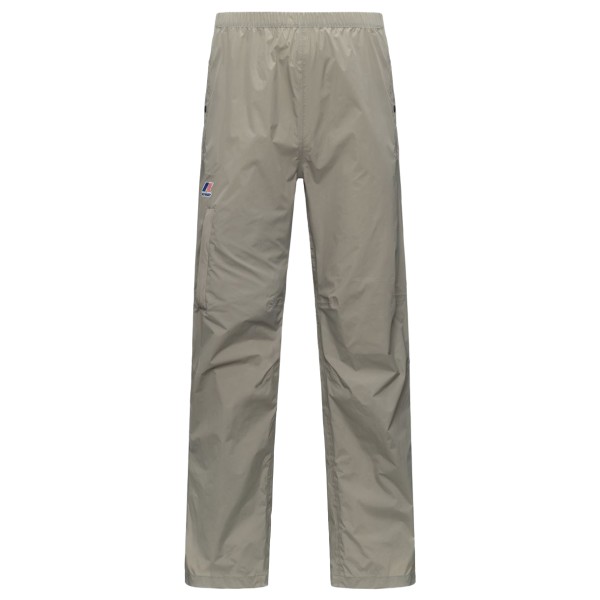 K-Way - Le Vrai 4.0 Ethan - Pantalon imperméable