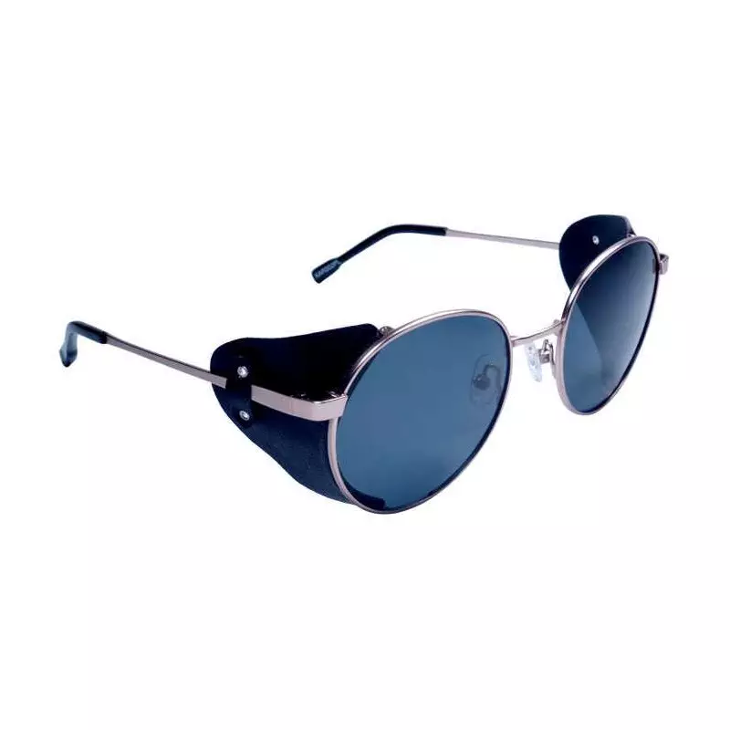 Lunettes de soleil MUNDAKA Karst Gold