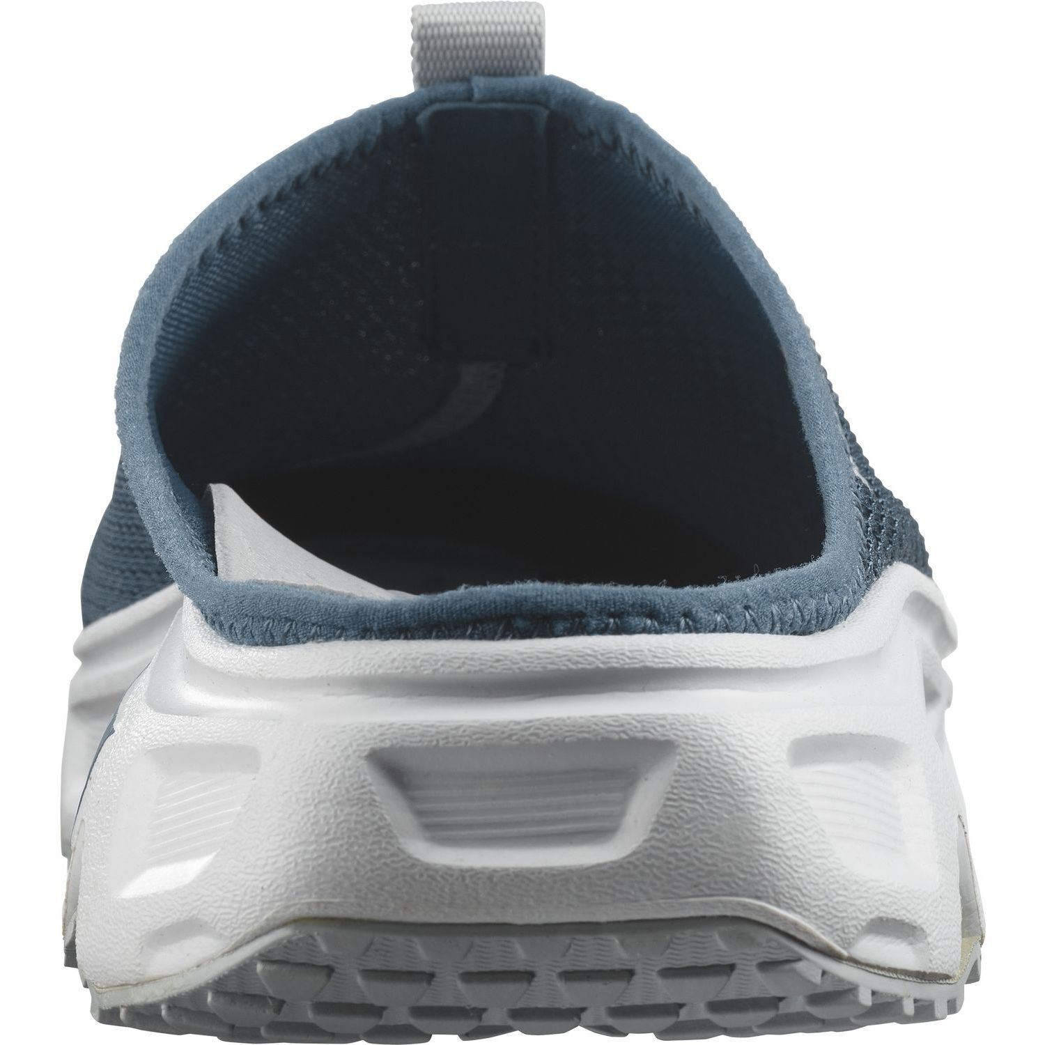 SalomonReelax Slide 6.0 M