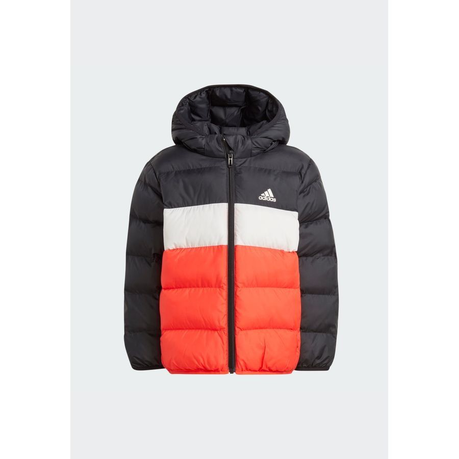 Adidas Doudoune synthétique