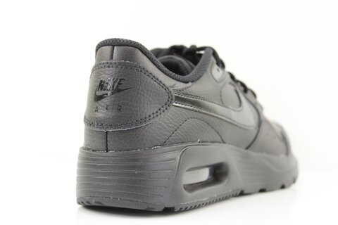 Nike Nike Air Max SC Leather Men"s