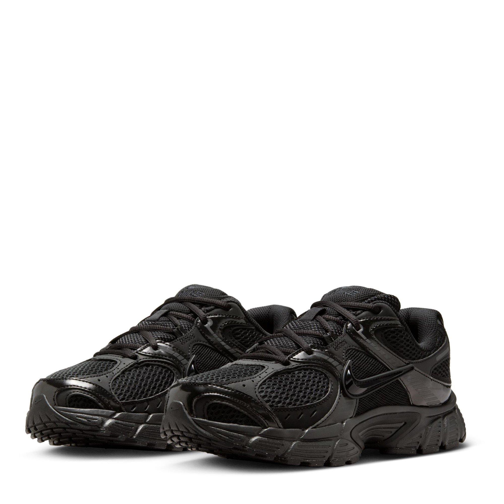 Nike V5 RNR