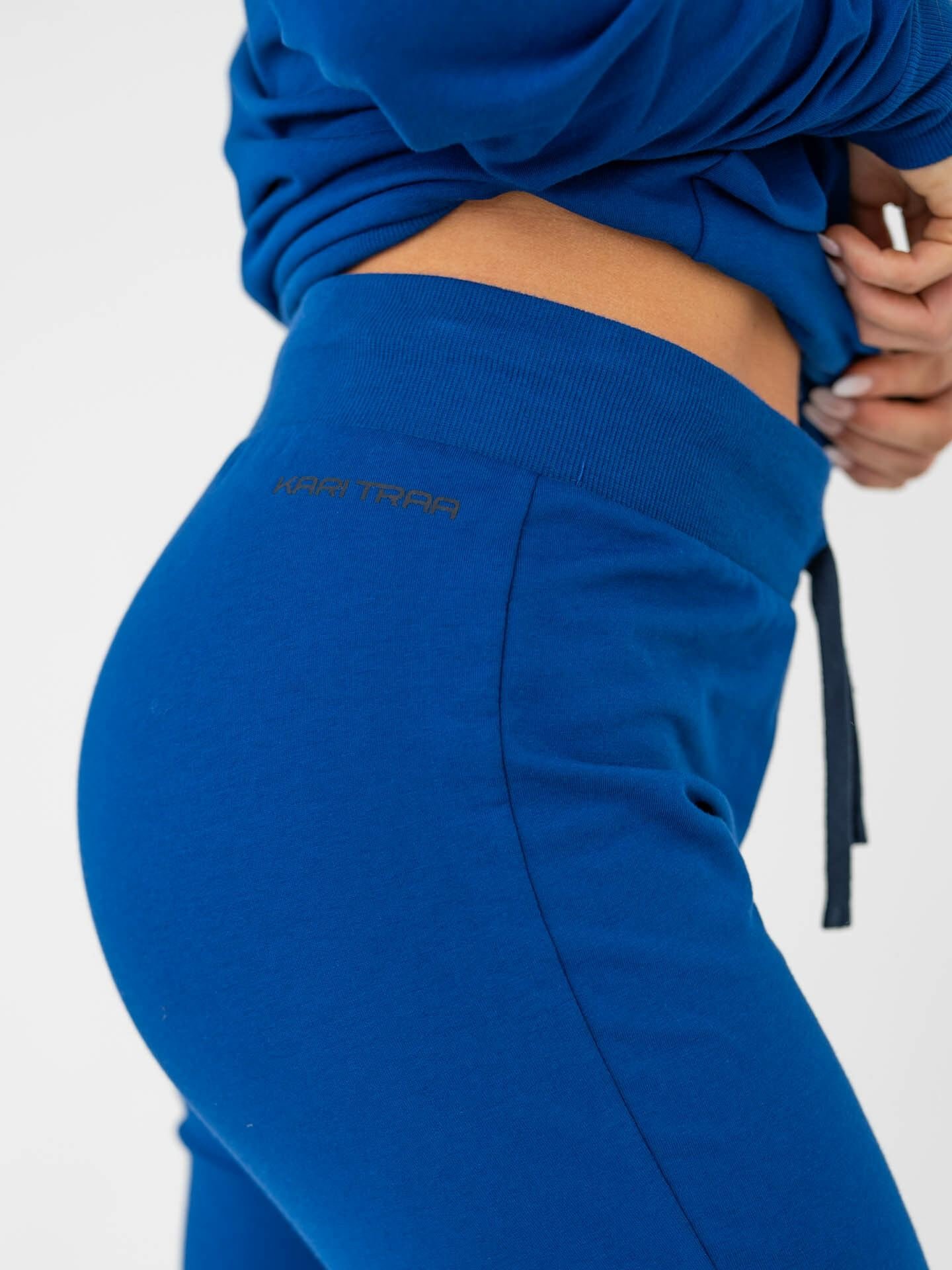 Kari Pant