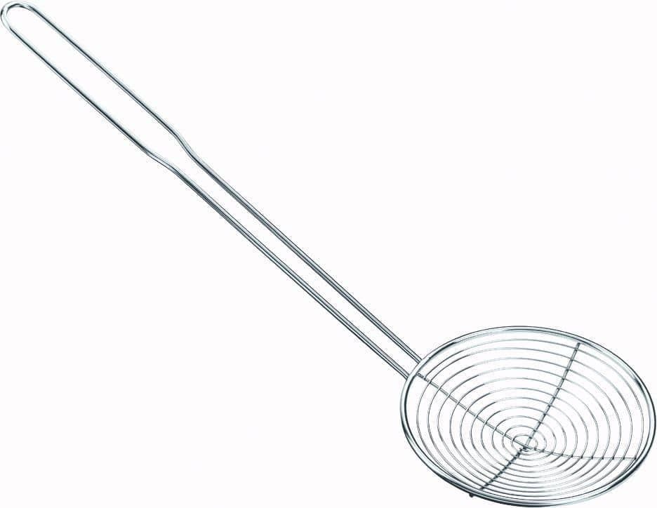 Schaumlöffel SCOLI 10930