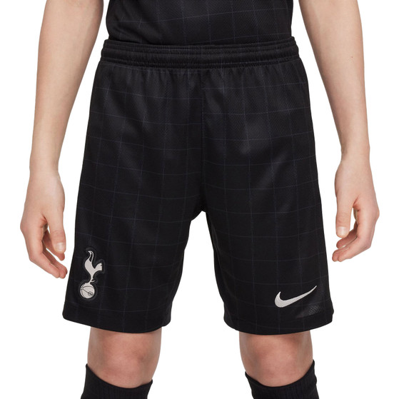 Nike Tottenham Hotspur Uit Short Kids 2025/2026